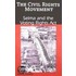 Selma and the Voting Rights Act