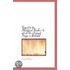 Sequel To The Analytical Reader