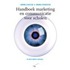 Handboek marketing en communicatie voor scholen