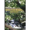 Gevaar in de Ardennen
