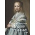 Johannes Verspronck en het meisje in het blauw