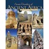 Seven Wonders Of Ancient Africa