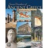 Seven Wonders Of Ancient Greece