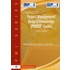 A Guide to the project management body of knowledge PMBoK guide