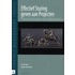 Effectief sturing geven aan projecten