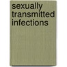 Sexually Transmitted Infections door Nicolette Heaton-Harris