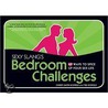 Sexy Slang's Bedroom Challenges door Ted Scofield