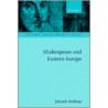 Shakespeare & East Europ Osts C door Zdenek Stribrny