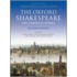Shakespeare Complete Works 2e P
