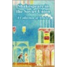 Shakespeare In The Soviet Union door Onbekend