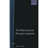 Shakespeare Playing Companies C