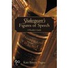 Shakespeare's Figures Of Speech door Kate Pogue