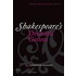 Shakespeare's Dramit Gen Osts C