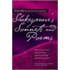 Shakespeare's Sonnets And Poems