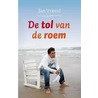 De tol van de roem ; De artiestenuitgang by Jan Vriend