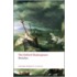 Shakespeare:pericles Owcn:ncs P