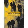 Civil society door Onbekend