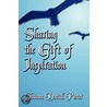 Sharing the Gift of Inspiration door Clarence Darrell Porter
