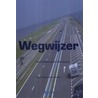 Wegwijzer door J. van der Toorn-Schutte