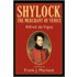 Shylock, the Merchant of Venice