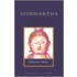 Siddhartha [With Ribbon Marker]