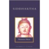 Siddhartha [With Ribbon Marker] door Sherab Chodzin