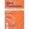 Signal Transduct 2e Pas:p 209 P door G. Milligan