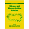 Silic & Silic Modif Mater 729 C door Steven D. Smith