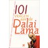 101 Vragen aan de Dalai Lama