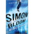 Simon Bloom, the Gravity Keeper