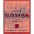 Simple Buddhism Simple Buddhism