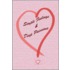 Simple Feelings & Deep Passions