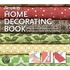 Simplicity Home Decorating Book