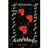 Simplified Scientific Astrology door Robert Fisher