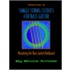 Single Sting Studies For Guitar