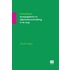 Praktijkboek beroepsgeheim en informatieverstrekking in de zorg