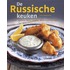 De Russische keuken