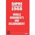 Sipri Yearbook 1988 Sipriys:c C