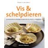 Vis & schelpdieren