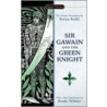 Sir Gawain and the Green Knight door Onbekend
