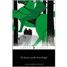 Sir Gawain and the Green Knight door Bernard O'Donoghue
