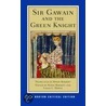 Sir Gawain and the Green Knight by Geoffrey Chaucer
