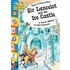 Sir Lancelot And The Ice Castle