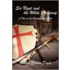 Sir Nigel And The White Company