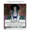Skate's Art Investment Handbook by Sergey Skaterschikov