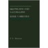 Skepticism & Naturalism (Paper)
