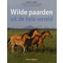Wilde paarden uit de hele wereld