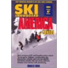 Skisnowboard America and Canada door Charles Leocha