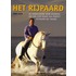 Het rijpaard