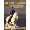 Het rijpaard